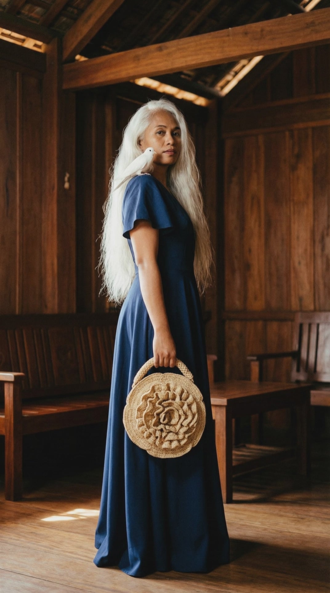 Charger la vidéo : 