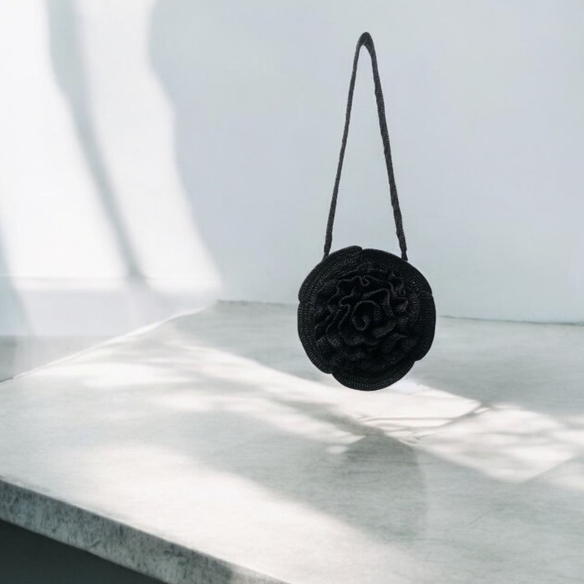 EROS ÉDITION NOIR
