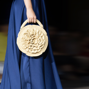 EROS ÉDITION SABLE