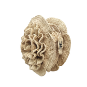 EROS ÉDITION SABLE